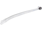 TRW Control Arm Link - JTC1186