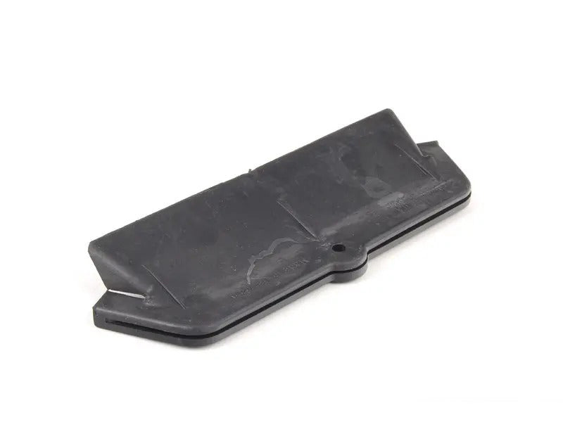 Genuine Porsche Axle Joint Air Guide 986 331 361 04