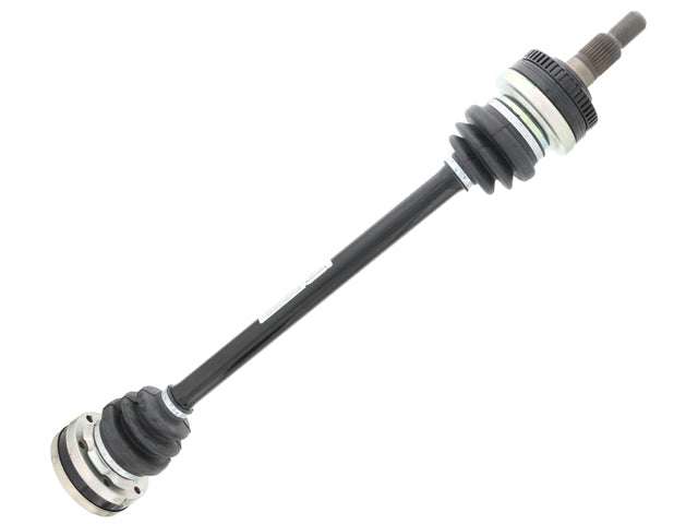 Genuine Porsche Axle Shaft Assembly 98633202457