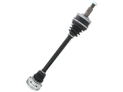 DSS Axle Shaft Assembly - 2443H