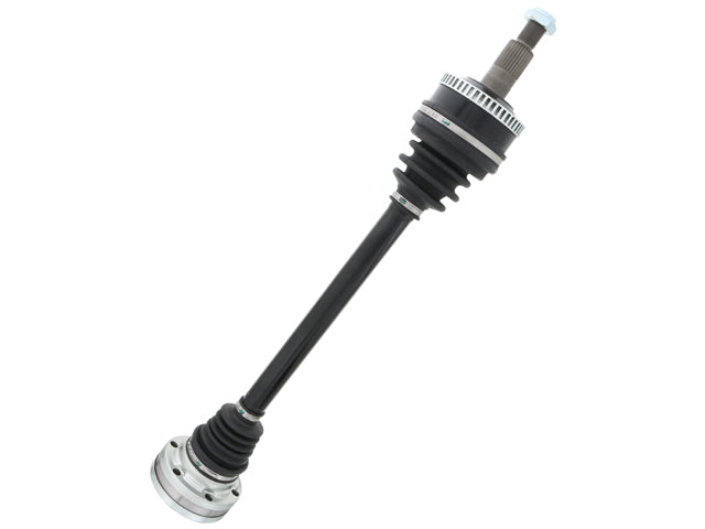 DSS Axle Shaft Assembly - 2443H