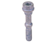 Genuine Porsche Axle Joint Bolt 986 332 190 01