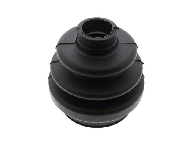 REIN AUTOMOTIVE Axle Boot - BKB0070R