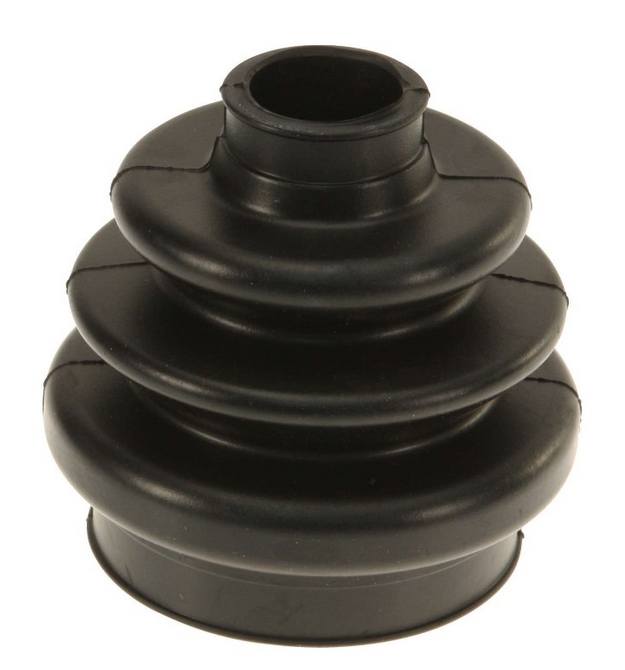 CV Joint Boot – Rear Inner (w/ Manual Trans)