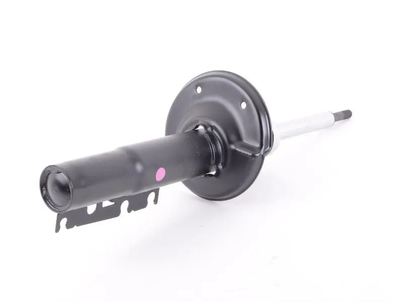 Rear Shock Absorber - Priced Each