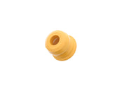 O.E.M. Rubber Bump Stop - 98633330101