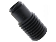 O.E.M. Protection Boot - 98633350501