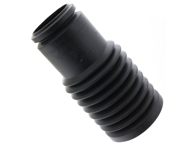 O.E.M. Protection Boot - 98633350501
