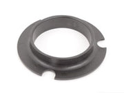 GENUINE PORSCHE Coil Spring Seat 98633350902