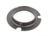 GENUINE PORSCHE Coil Spring Seat 98633350902