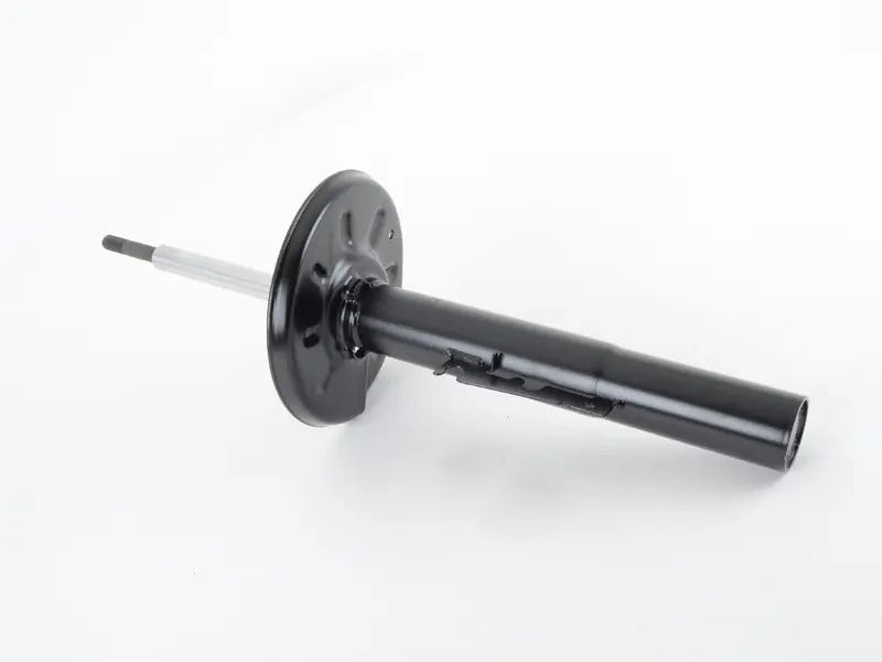 Front Strut - Priced Each