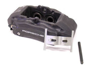 GENUINE PORSCHE Brake Caliper - 98635142103