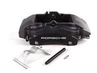 Genuine Porsche Brake Caliper 98635142103