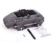 Genuine Porsche Brake Caliper 98635142203