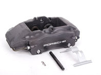 Genuine Porsche Brake Caliper 98635142203