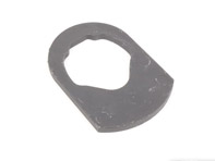 Engine Mount Support Stop - Priced Each