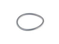 Tiptronic Transmission Fill Plug Seal