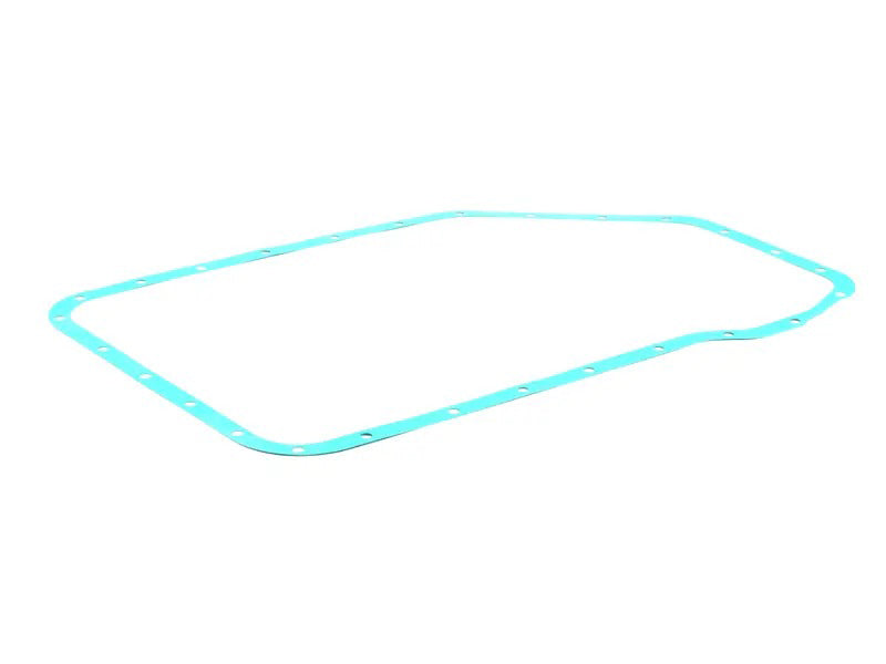 Transmission Oil Pan Gasket