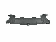 GENUINE PORSCHE Underbody Lining - 98650411900