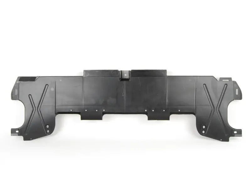 Genuine Porsche Underbody Lining 98650411900