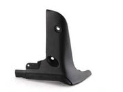 Genuine Porsche Mud Guard 9865043930001 C