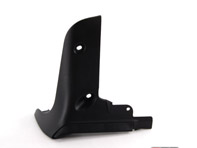 Genuine Porsche Mud Guard 9865043940001 C