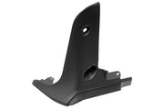 GENUINE PORSCHE Mud Guard - 9865043940001C