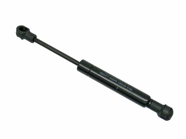 STABILUS Trunk Shock - 024 477