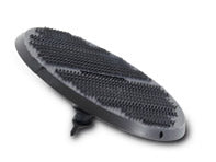 Floor Mat Fastening Plate - Priced Each