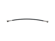 GERMAN Tension Cable - 98656119102