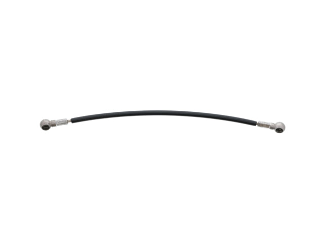 GERMAN Tension Cable - 98656119102