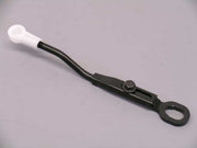 GENUINE PORSCHE Push Rod - 98656127902