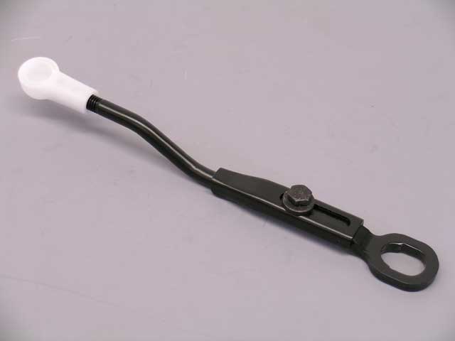 GENUINE PORSCHE Push Rod - 98656127902