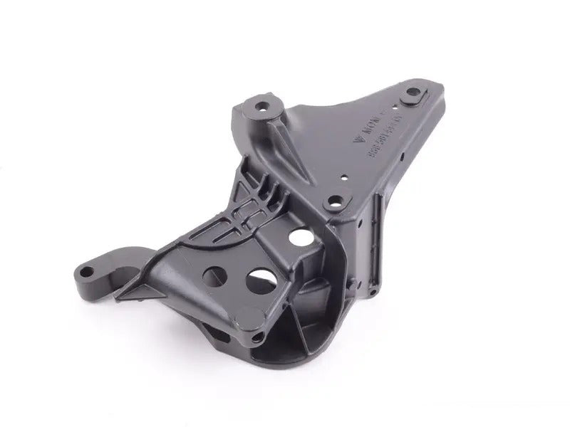 Convertible Top Support - Right