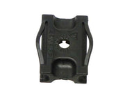 GENUINE PORSCHE Guide Arm Slide - 986-561-577-01