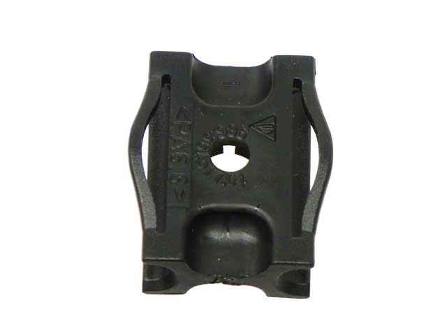 GENUINE PORSCHE Guide Arm Slide - 986-561-577-01