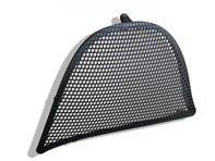 Wind Deflector
