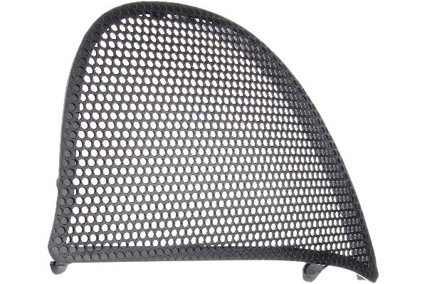 URO PARTS Convertible Windstop 986-561-583-00-01C