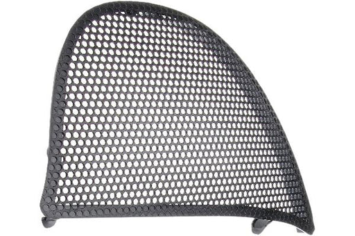 URO PARTS Convertible Windstop 986-561-583-00-01C