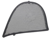 URO PARTS Convertible Windstop - 986-561-583-00-01C