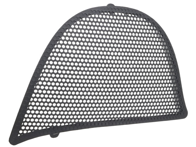 URO PARTS Convertible Windstop - 986-561-583-00-01C