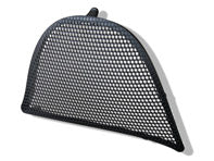 Wind Deflector