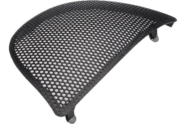 URO PARTS Convertible Windstop 986-561-584-00-01C