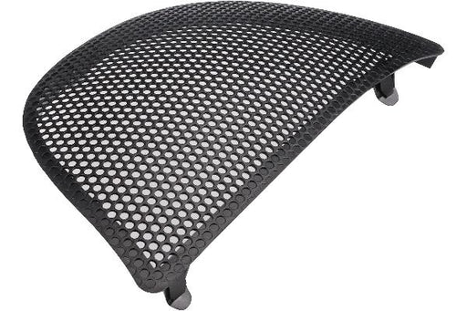 URO PARTS Convertible Windstop 986-561-584-00-01C