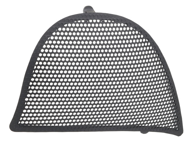 URO PARTS Convertible Windstop - 986-561-584-00-01C