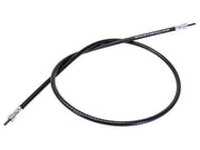GENUINE PORSCHE Convertible Top Cable - 98656171703