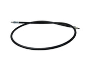 URO PARTS Convertible Top Cable - 986-561-717-03