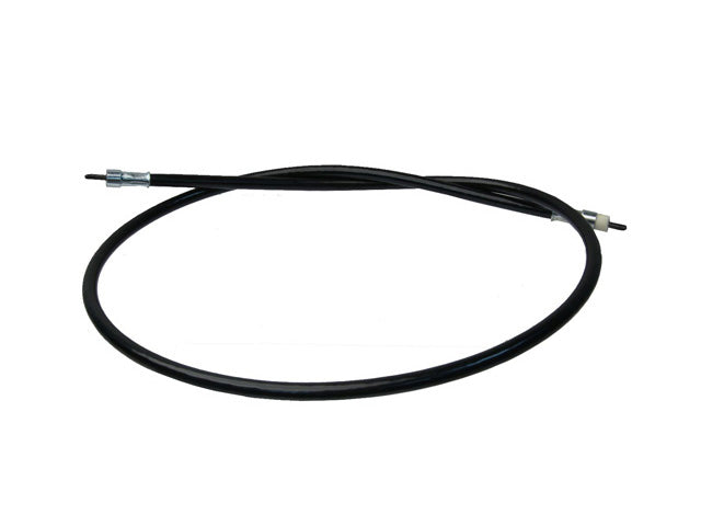 URO PARTS Convertible Top Cable - 986-561-717-03