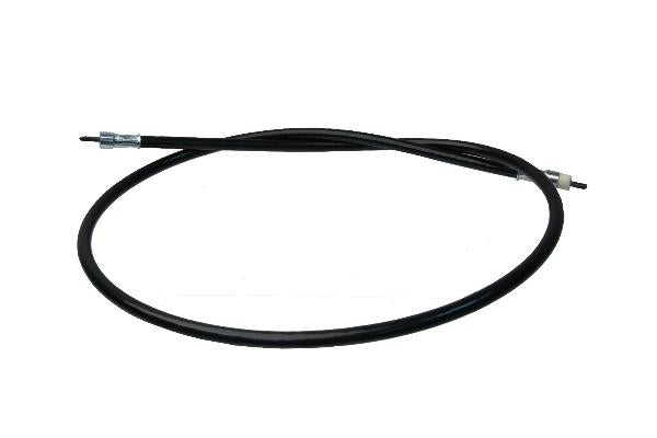 Uro Parts Convertible Top Cable 986 561 717 03
