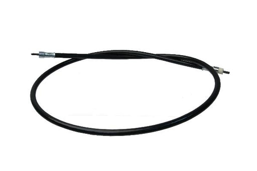 Uro Parts Convertible Top Cable 986 561 717 03